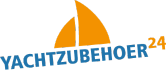 Yachtzubehoer24.eu
