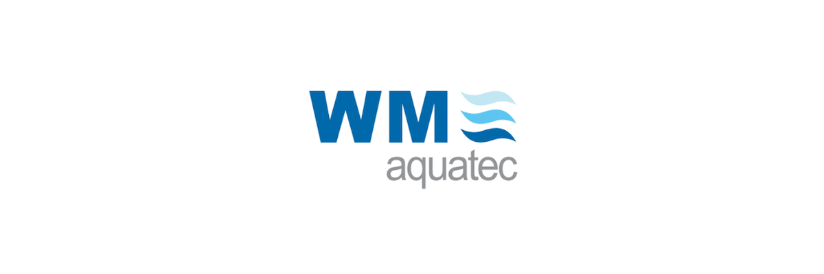 WM aquatec