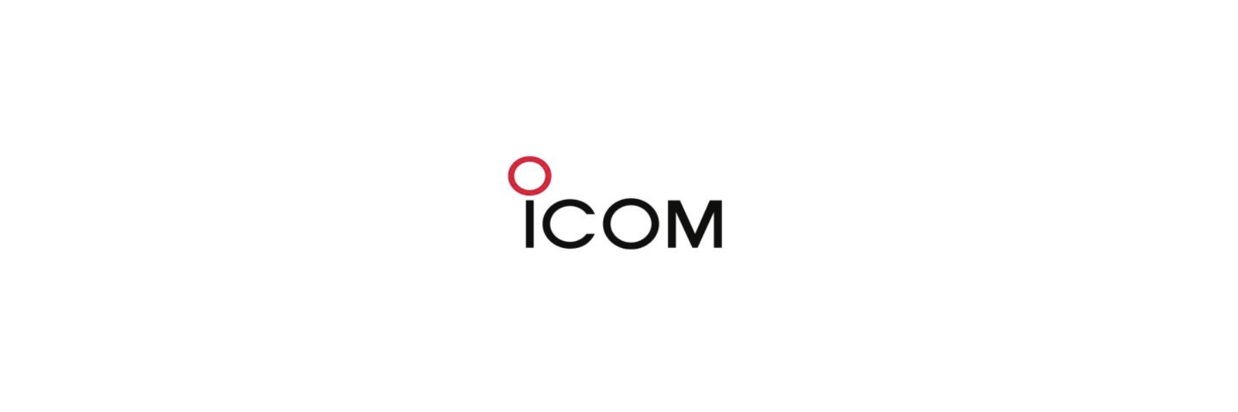 Im Jahre 1976 gründete Icom Inc. ihre erste...