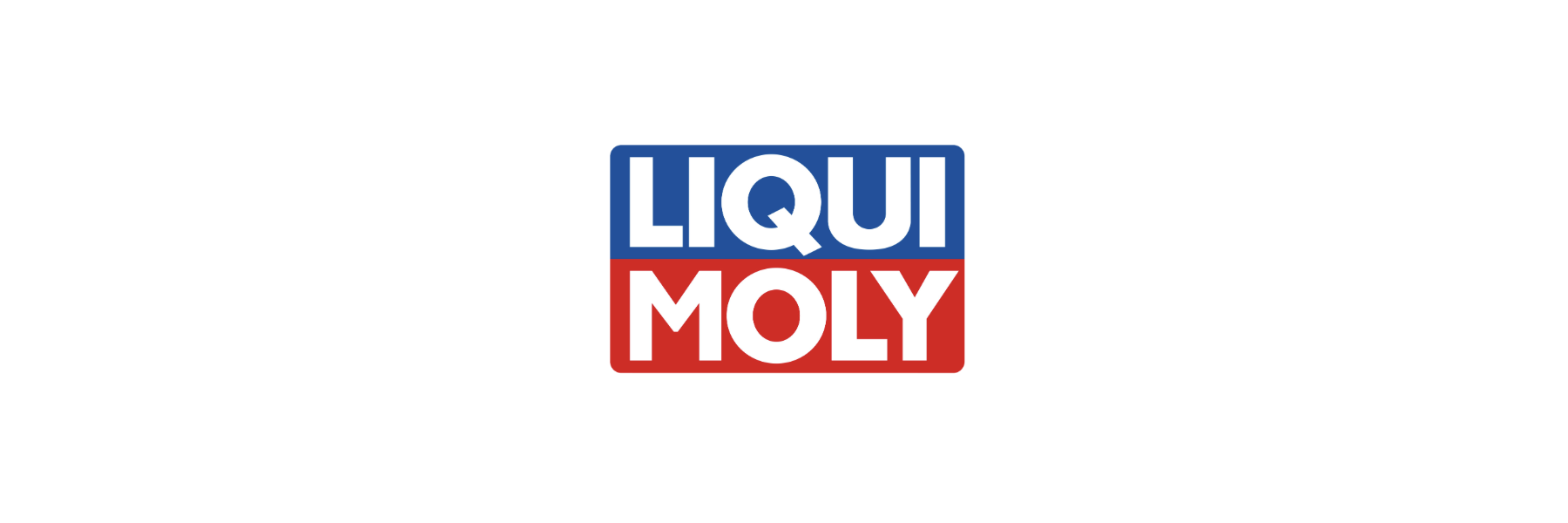 Liqui Moly

Im Automobilbereich ist LIQUI MOLY...