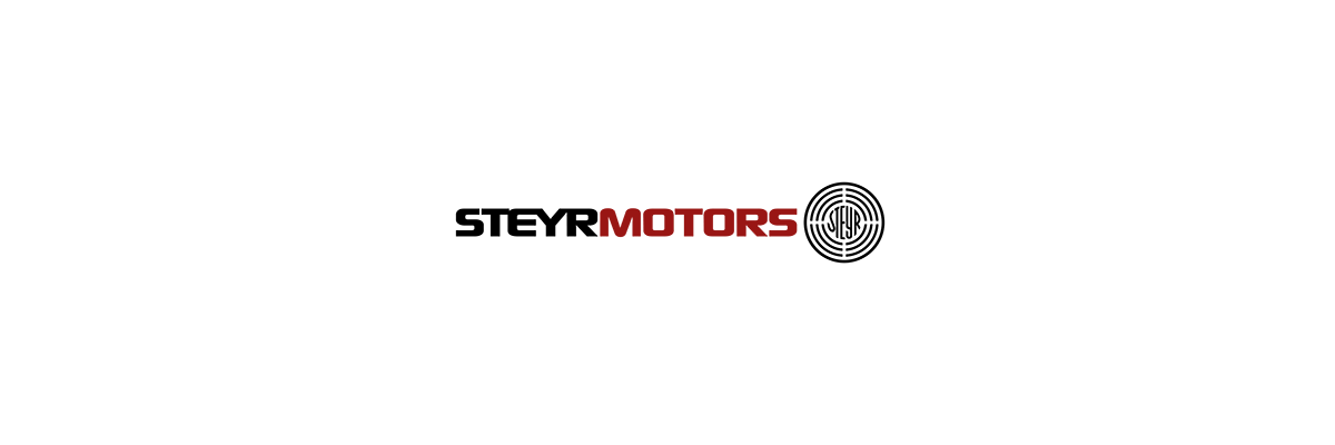 Steyr Motors