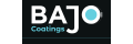 BAJO Coatings GmbH