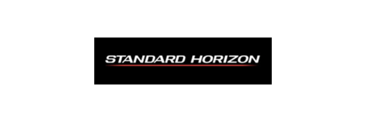 Standard Horizon