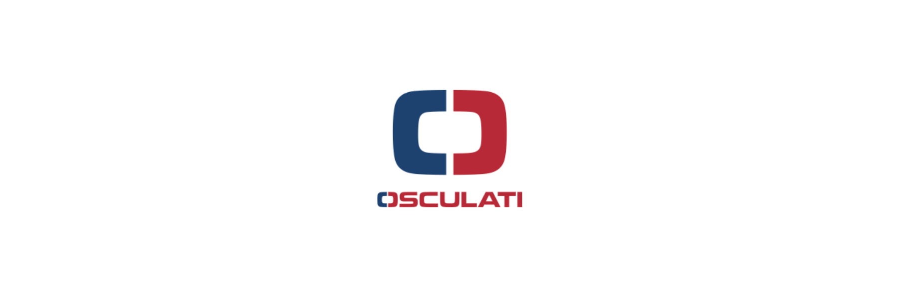 Osculati ist Marktführer in Italien und eines...