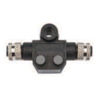 Maxwell Kettensensor / Adapter