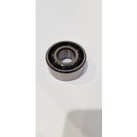 Johnson Ball bearing 5204 (05-08-126)