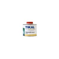 Tikalflex C Cleaner - Reiniger fl&uuml;ssig,