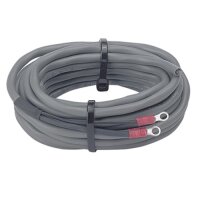 BEP Kabel für 600-DCM     10 Meter