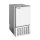 Isotherm Ice Maker White Ice weiss 230V/50Hz