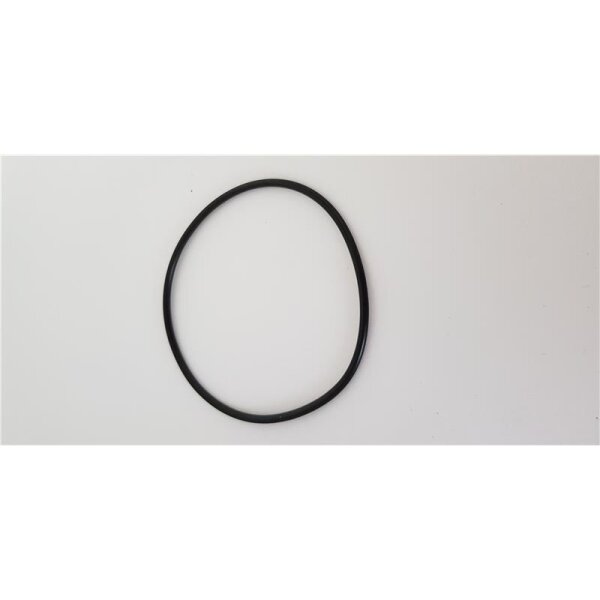 Johnson O-ring (60-66)x2,4 (05-06-589)