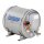 Isotherm Basic 24 Boiler + Mischv. 230V/750W