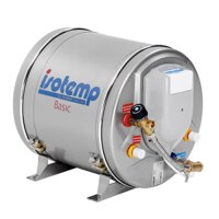 Isotherm WATER HEATER BASIC 24L 230V/750W WITH DO