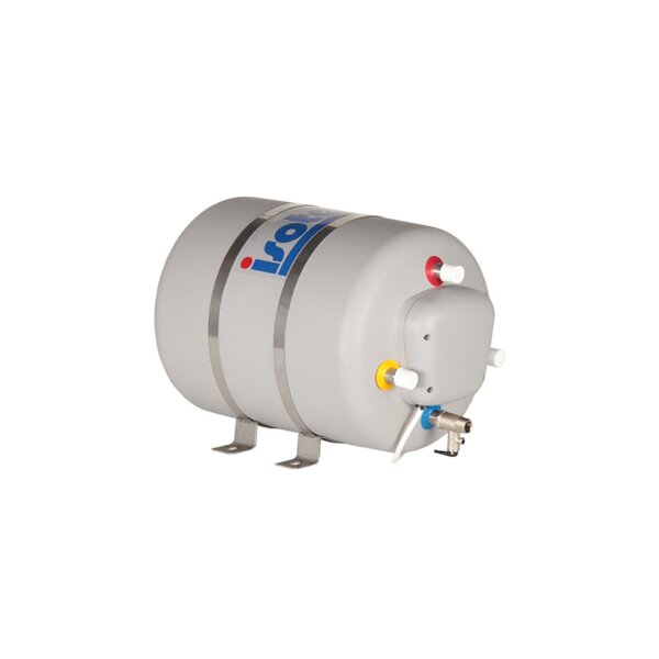 Isotherm SPA 15 Boiler 230V/750W