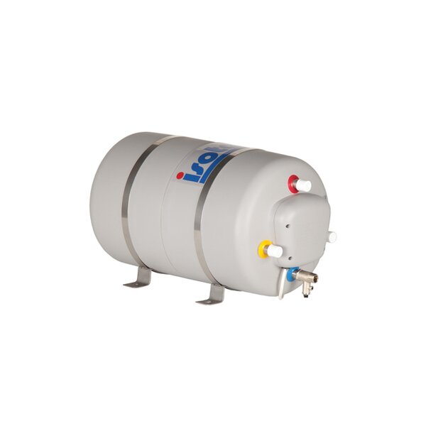 Isotherm SPA 20 Boiler 230V/750W