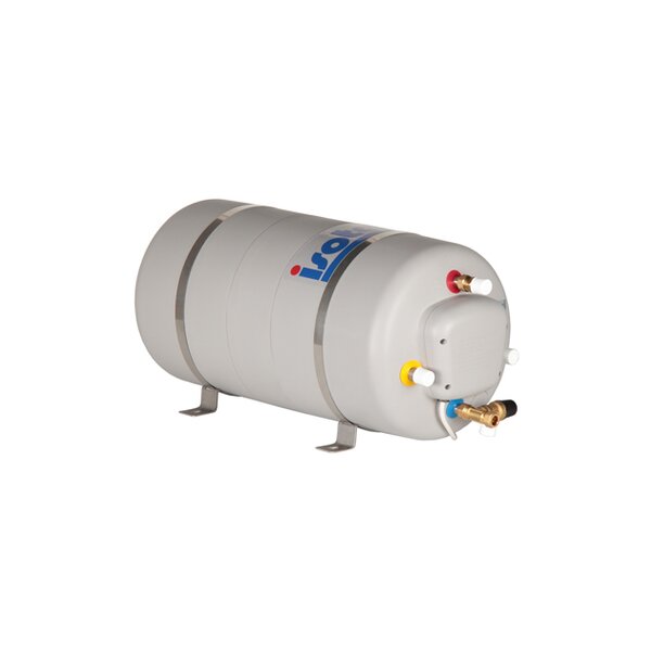 Isotherm SPA 25 Boiler 230V/750W