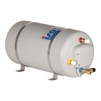 Isotherm SPA 25 Boiler 230V/750W