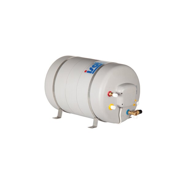 Isotherm SPA 40 Boiler 230V/750W