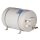 Isotherm SPA 40 Boiler 230V/750W