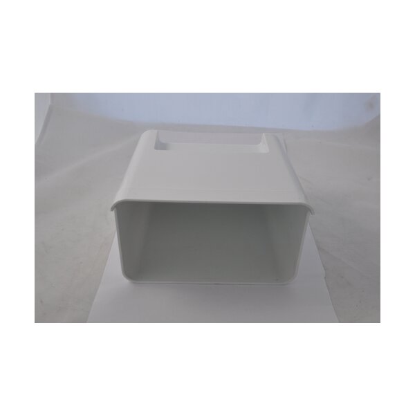 Isotherm  SMALL VEGETABLE BIN CR190/220/260L