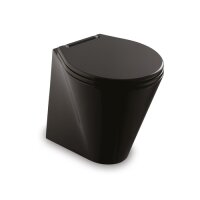 Tecma x-light Toilette 24V Standard