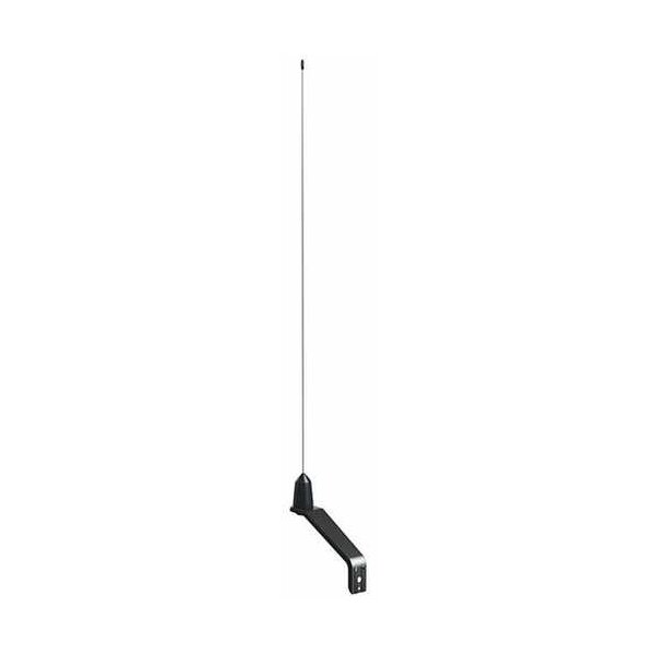Shakespeare Wipflex UKW Antenne 3dB 0.9m