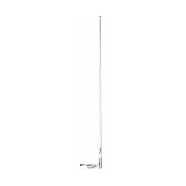 Shakespeare UKW Antenne 3dB 1.5m