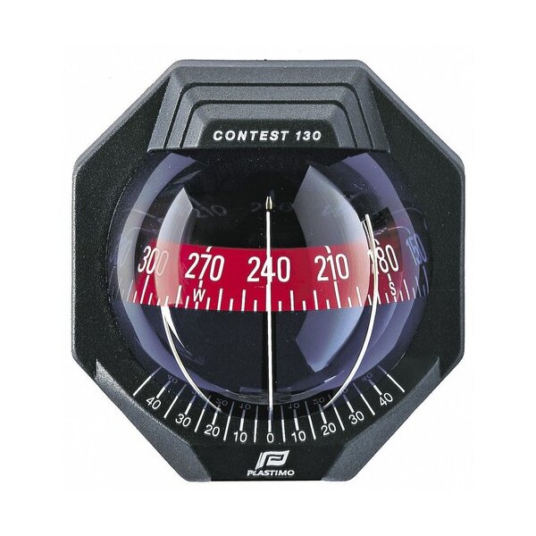 Plastimo Contest Kompass 130 15D Z/C