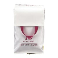 Plastimo Rescue Sling Weiss