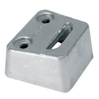 Plastimo Anode Volvo Dpx-5X-Drive