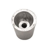Plastimo Anode Radice Shaft D.60 Replacement