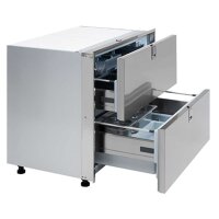 Isotherm DR190 Drawer Inox 12/24V
