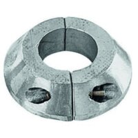 Plastimo Max Prop Anode Collar For 42 Mm