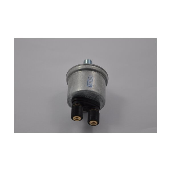 VDO Öldruck Sensor 10bar/150psi, 2p, M10 x 1 keg.