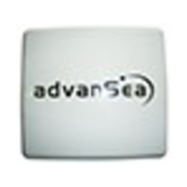 Plastimo Schutzkappe Für S400 Advansea Serie