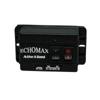 Plastimo Echomax Dual Band Xs Radar Transponder