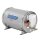 Isotherm Basic 40 DS Boiler +Mischv. 230V/750W