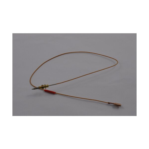 Eno/Force 10 Thermocouple/Thermoelemt