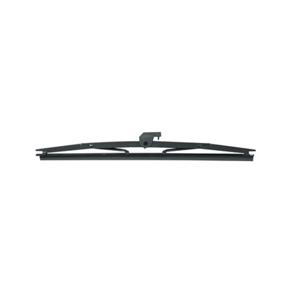 Marinco 18” POLY WIPER BLADE, BLK (REPLACES 33058)