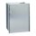 Isotherm CR90 Freezer INOX Multi-Volt, LH