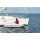 Plastimo Schlauchboot Yacht Pri240V Grau