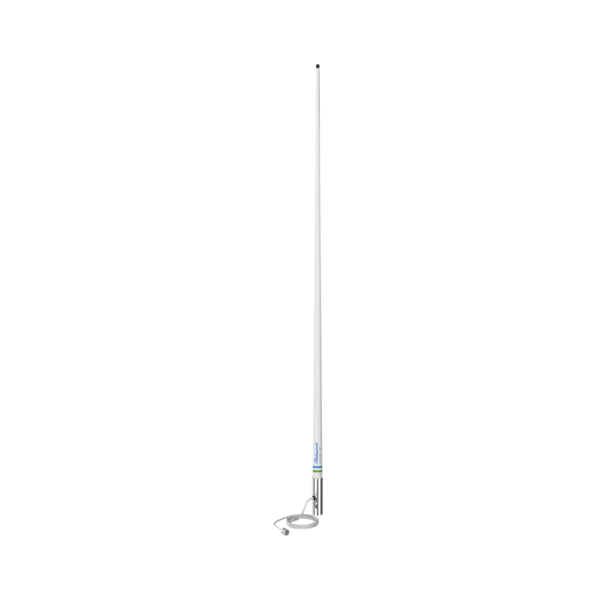 Shakespeare UKW Antenne 3dB 1.2m