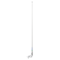 Shakespeare UKW Antenne 3dB 1.2m