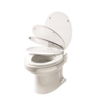 Vetus Toilette Typ-TMW24Q 24 Volt