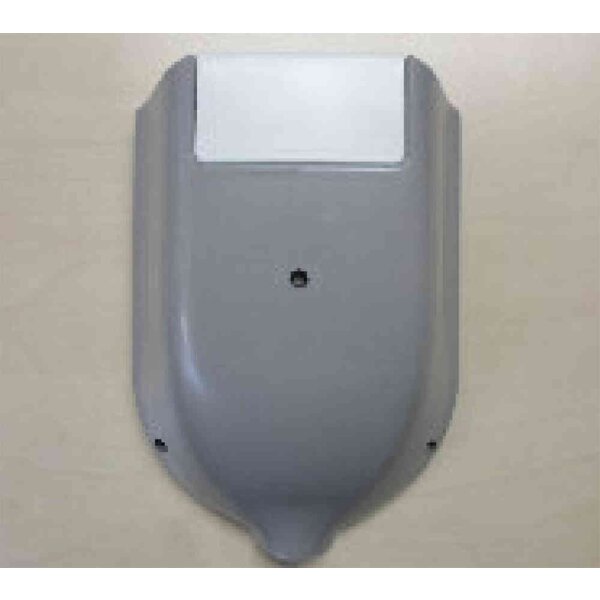 Isotherm PLASTIC COVER FOR SLIM 15-20-25L