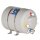 Isotherm SPA 15 Boiler + Mischv. 230V/750W