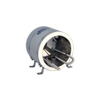 Isotherm SPA 20 Boiler + Mischv. 230V/750W