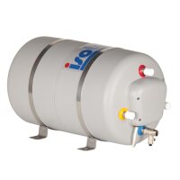 Isotherm SPA 20 Boiler + Mischv. 230V/750W