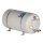 Isotherm SPA 25 Boiler + Mischv. 230V/750W