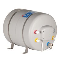 Isotherm SPA 30 Boiler + Mischv. 230V/750W