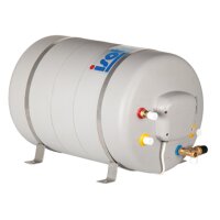 Isotherm SPA 40 Boiler + Mischv. 230V/750W